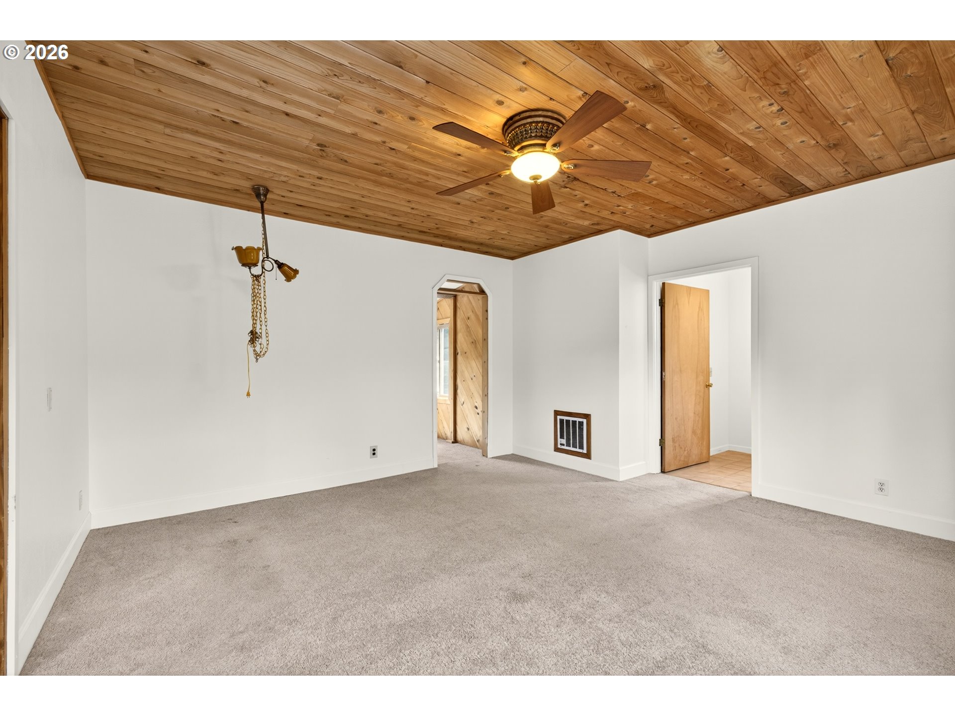 117 JENNINGS RD