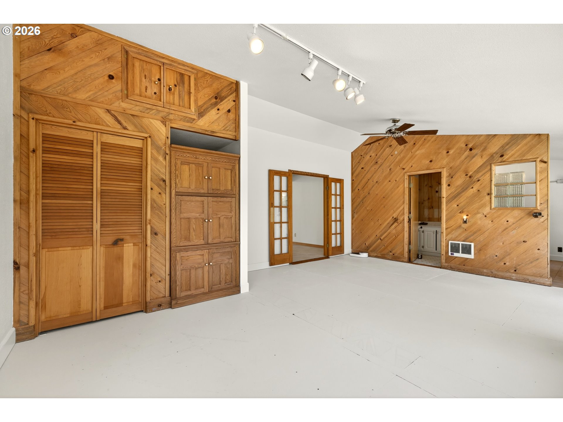 117 JENNINGS RD