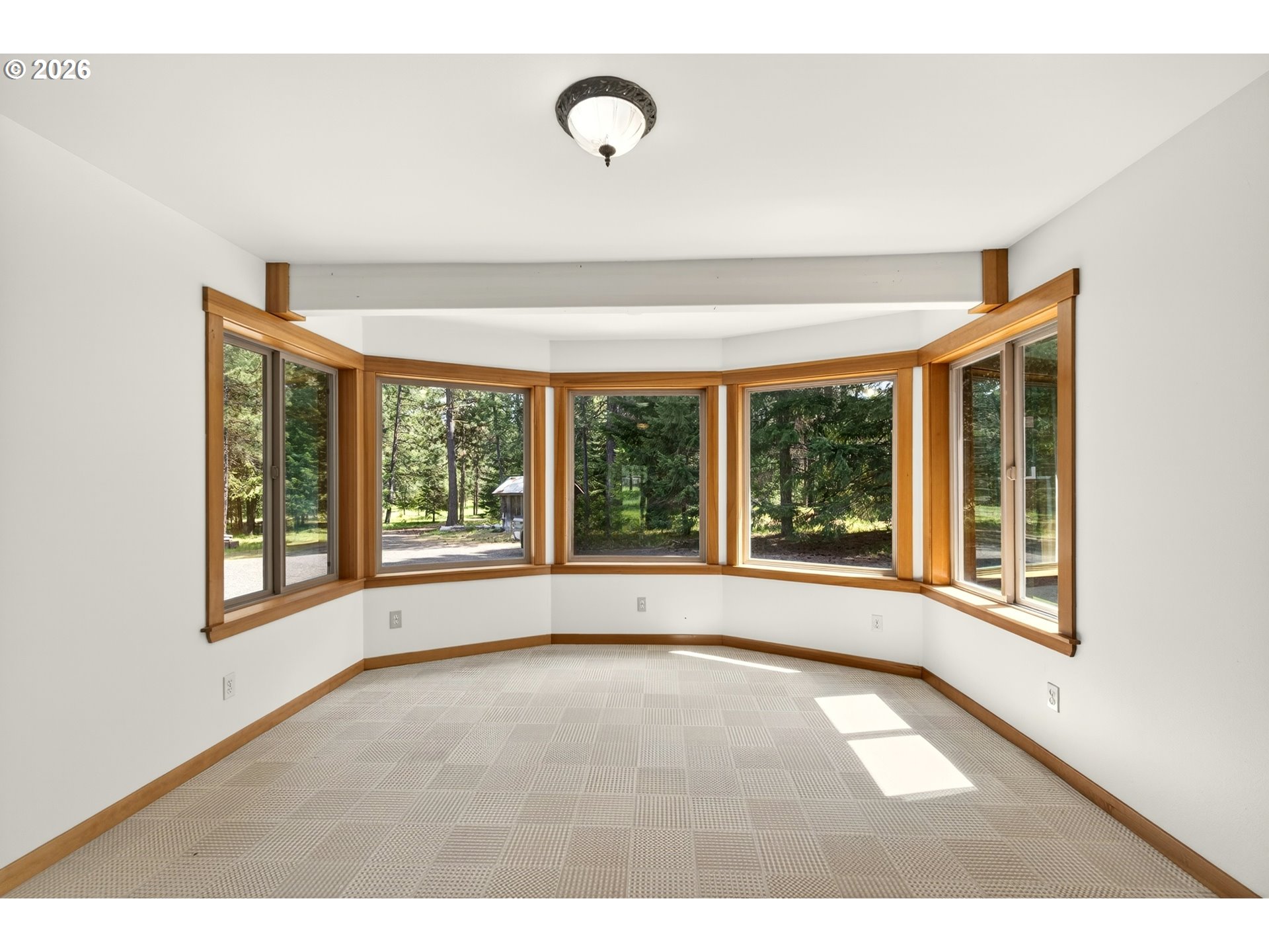 117 JENNINGS RD