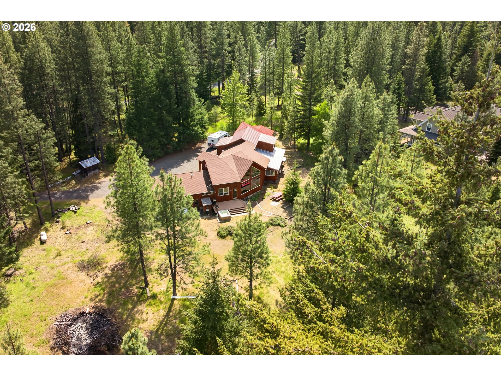 117 JENNINGS RD