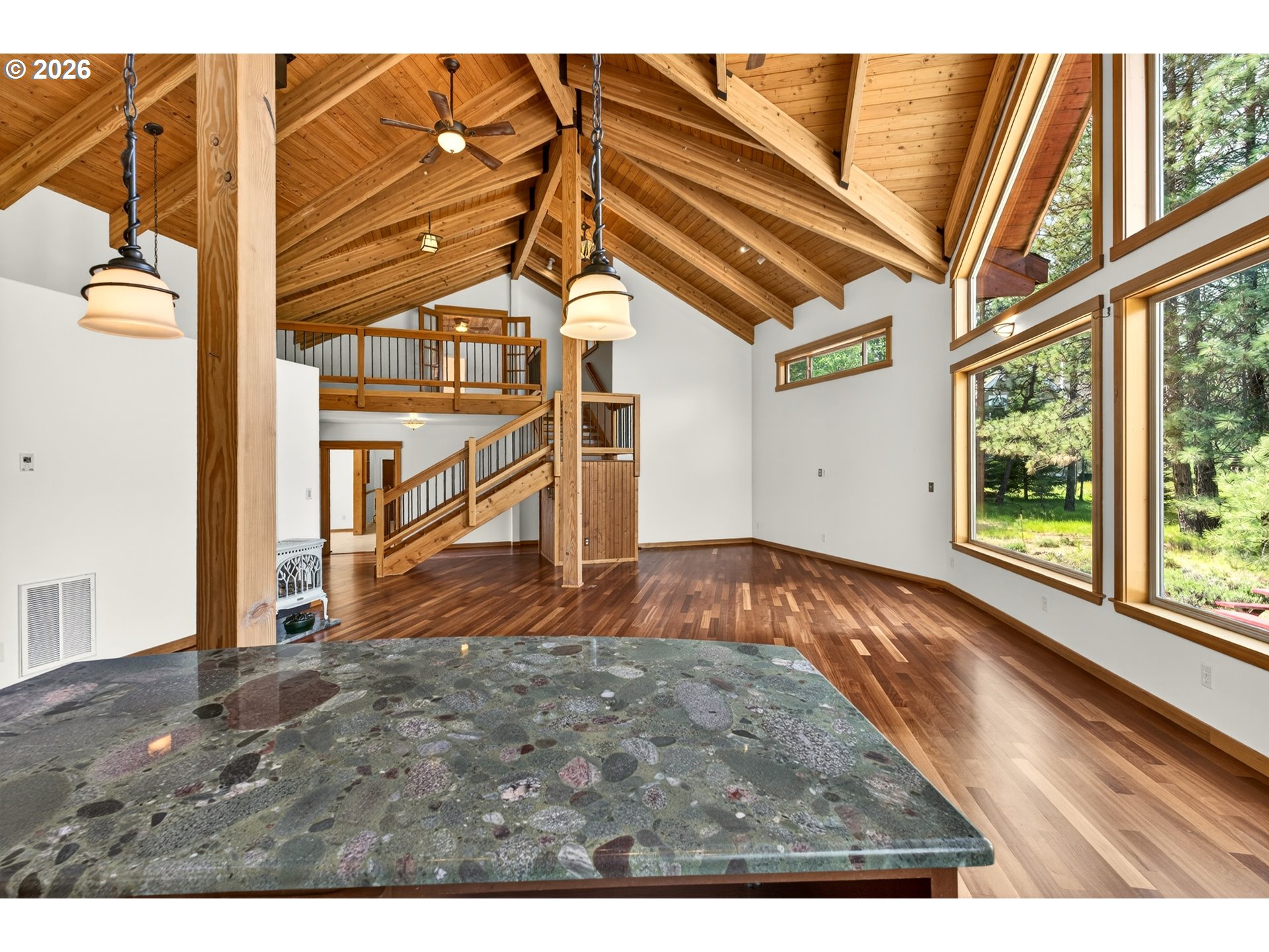 117 JENNINGS RD