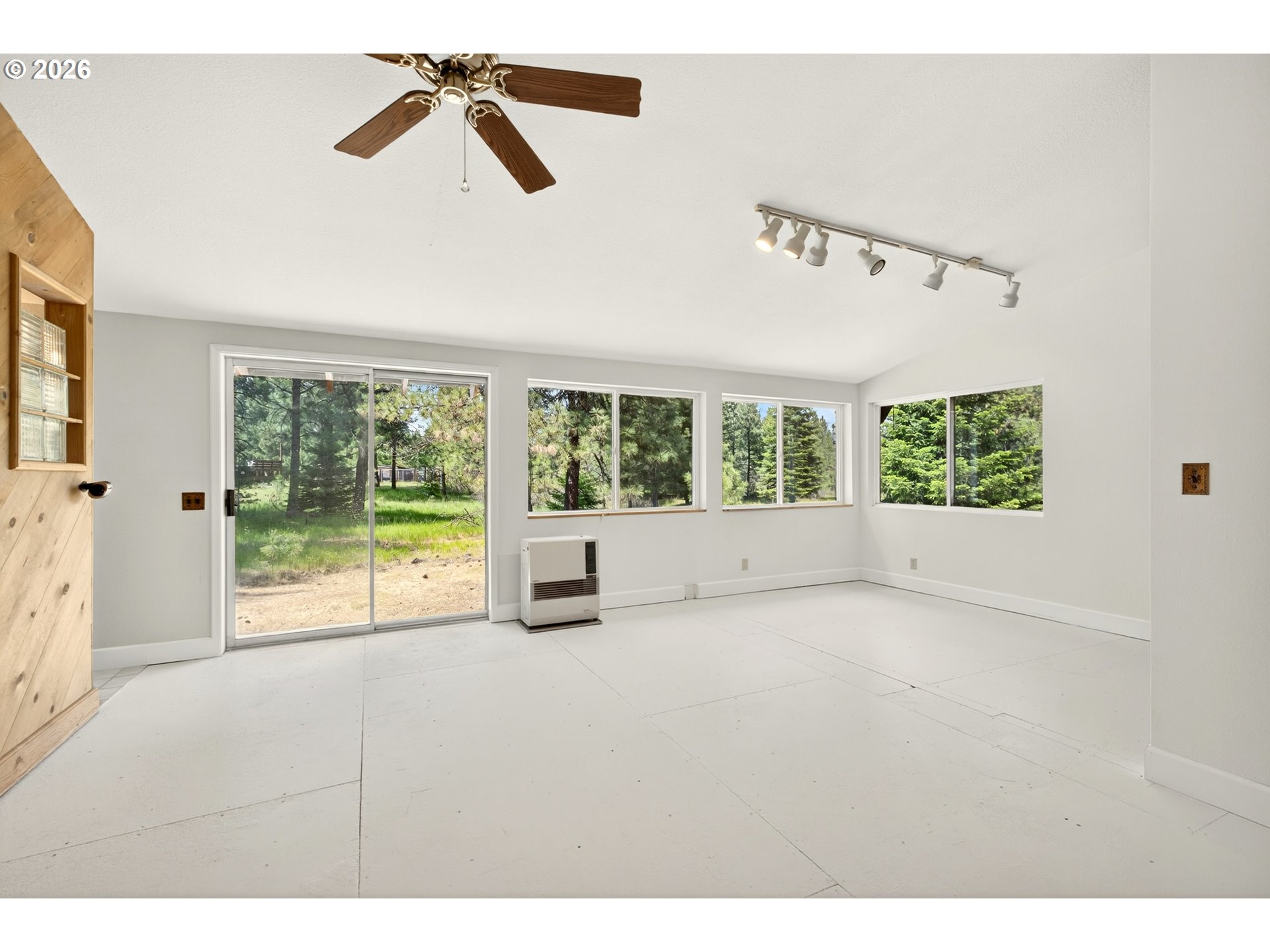 117 JENNINGS RD