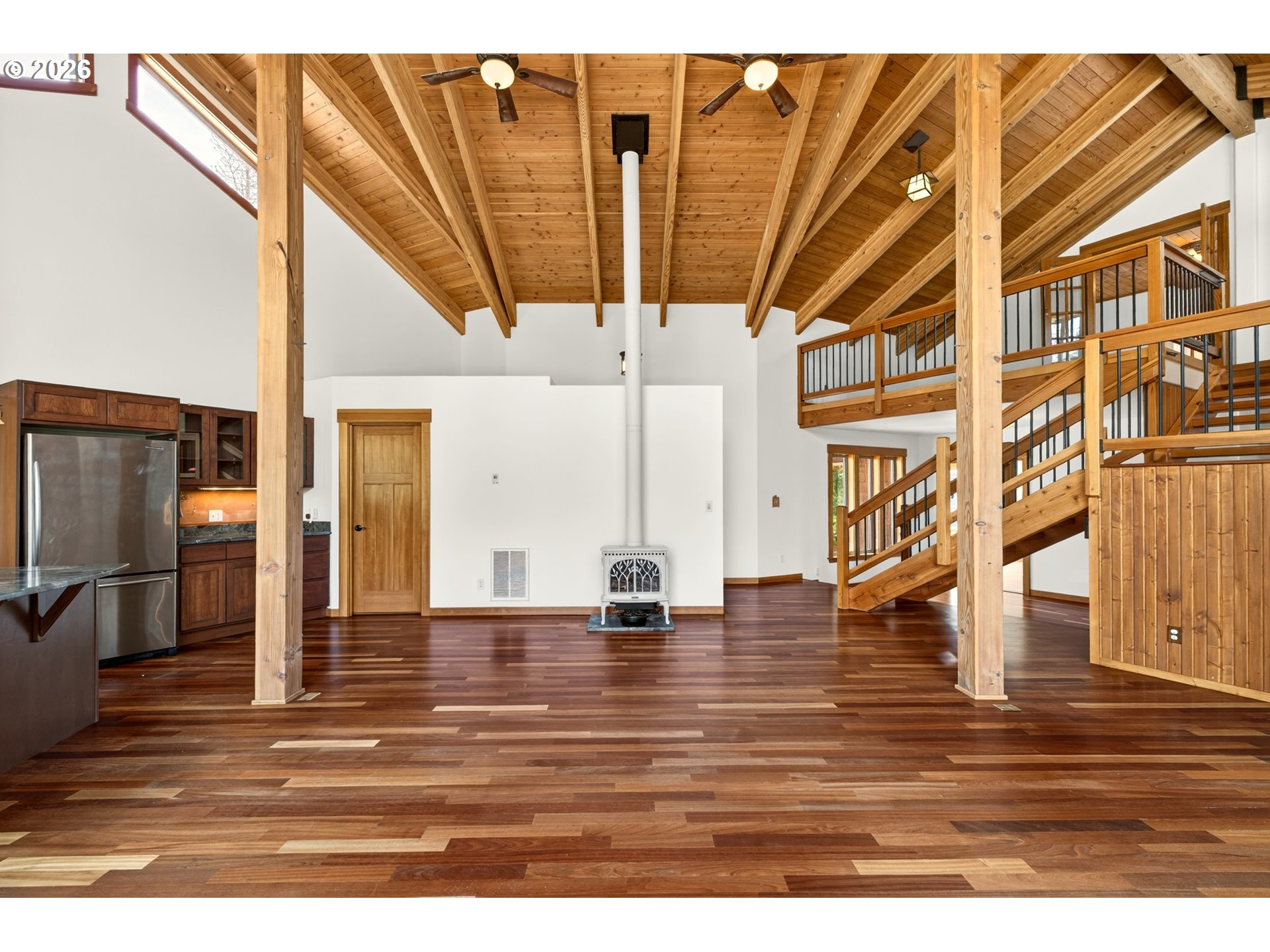 117 JENNINGS RD