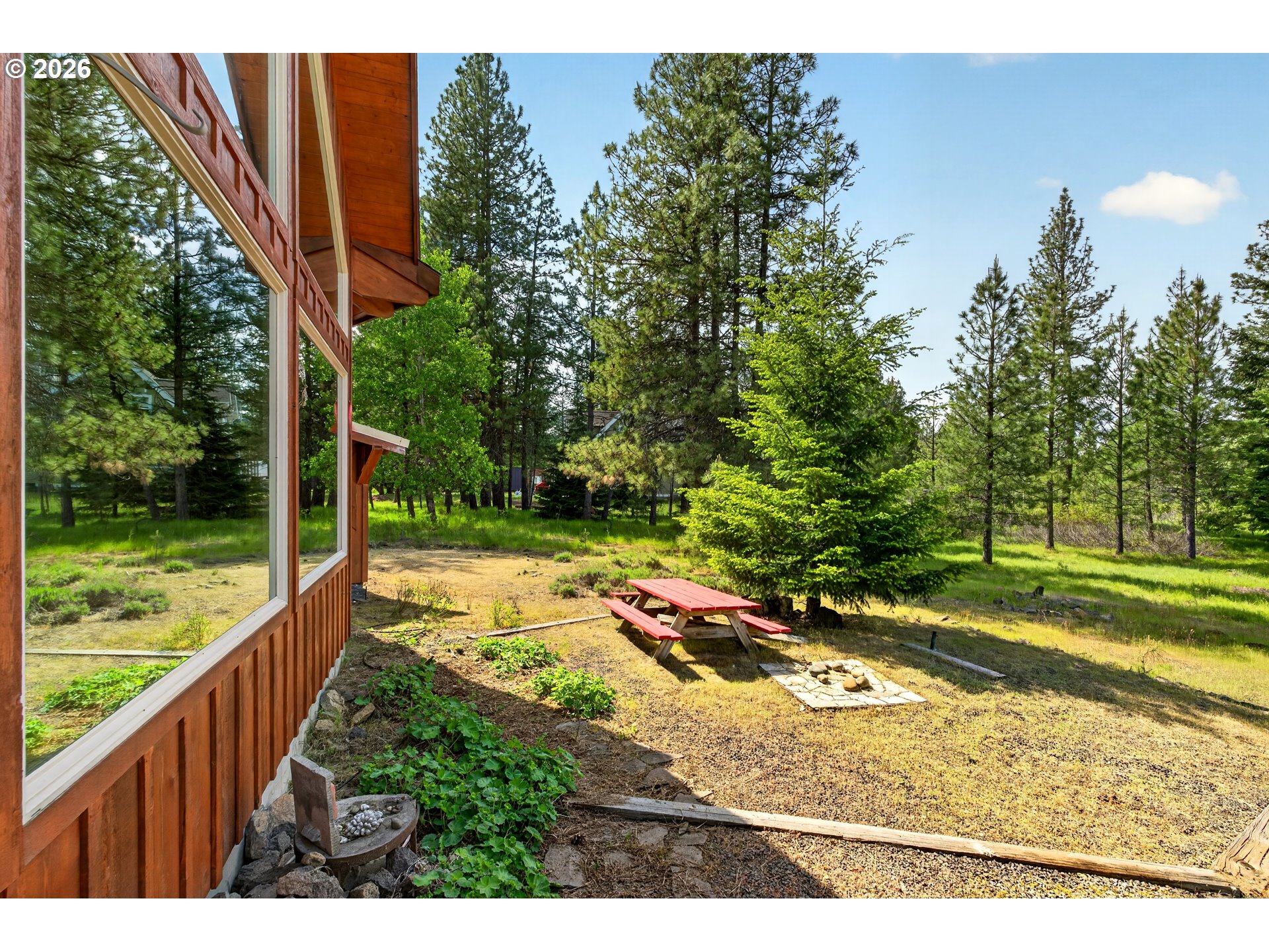 117 JENNINGS RD