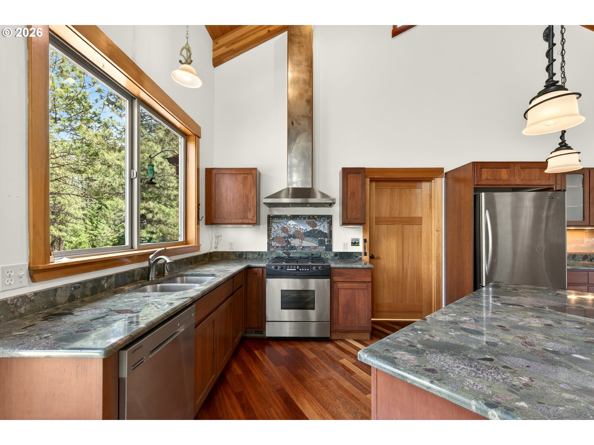 117 JENNINGS RD
