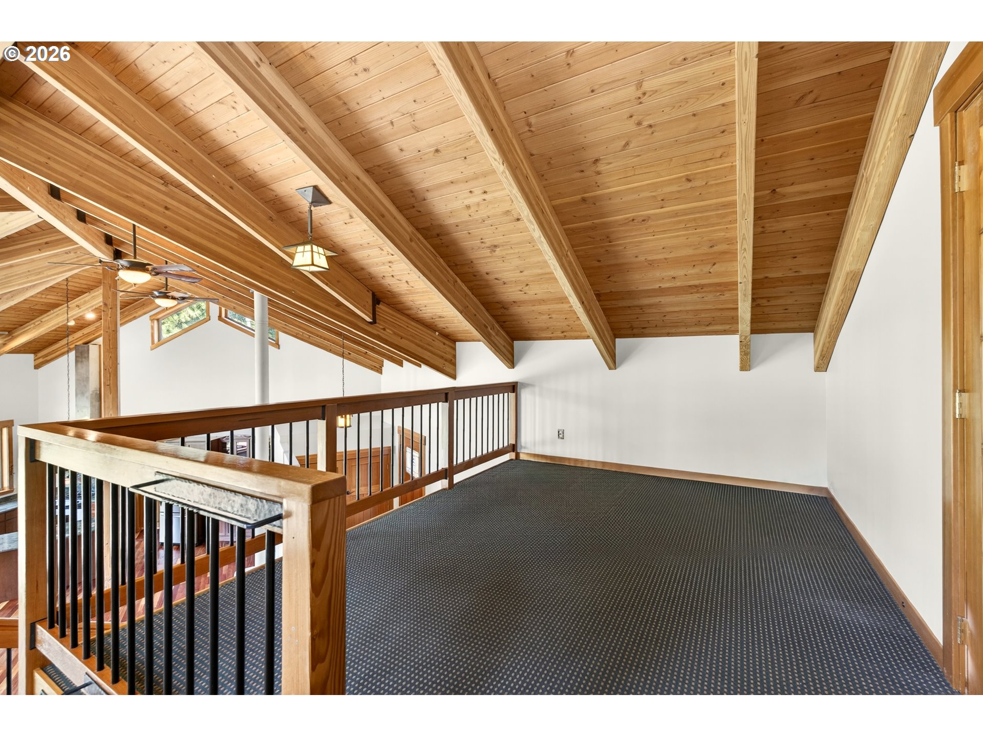 117 JENNINGS RD