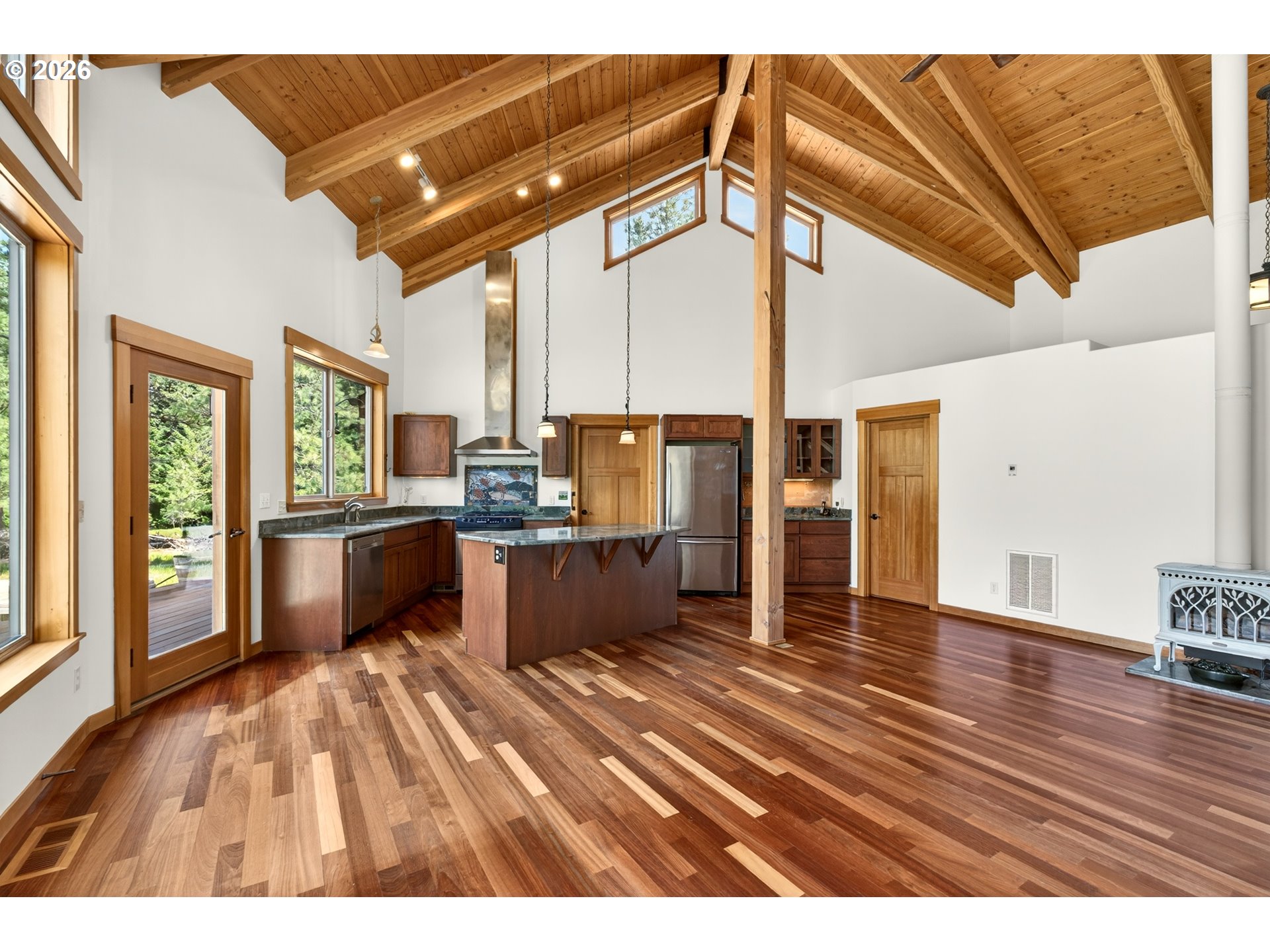 117 JENNINGS RD