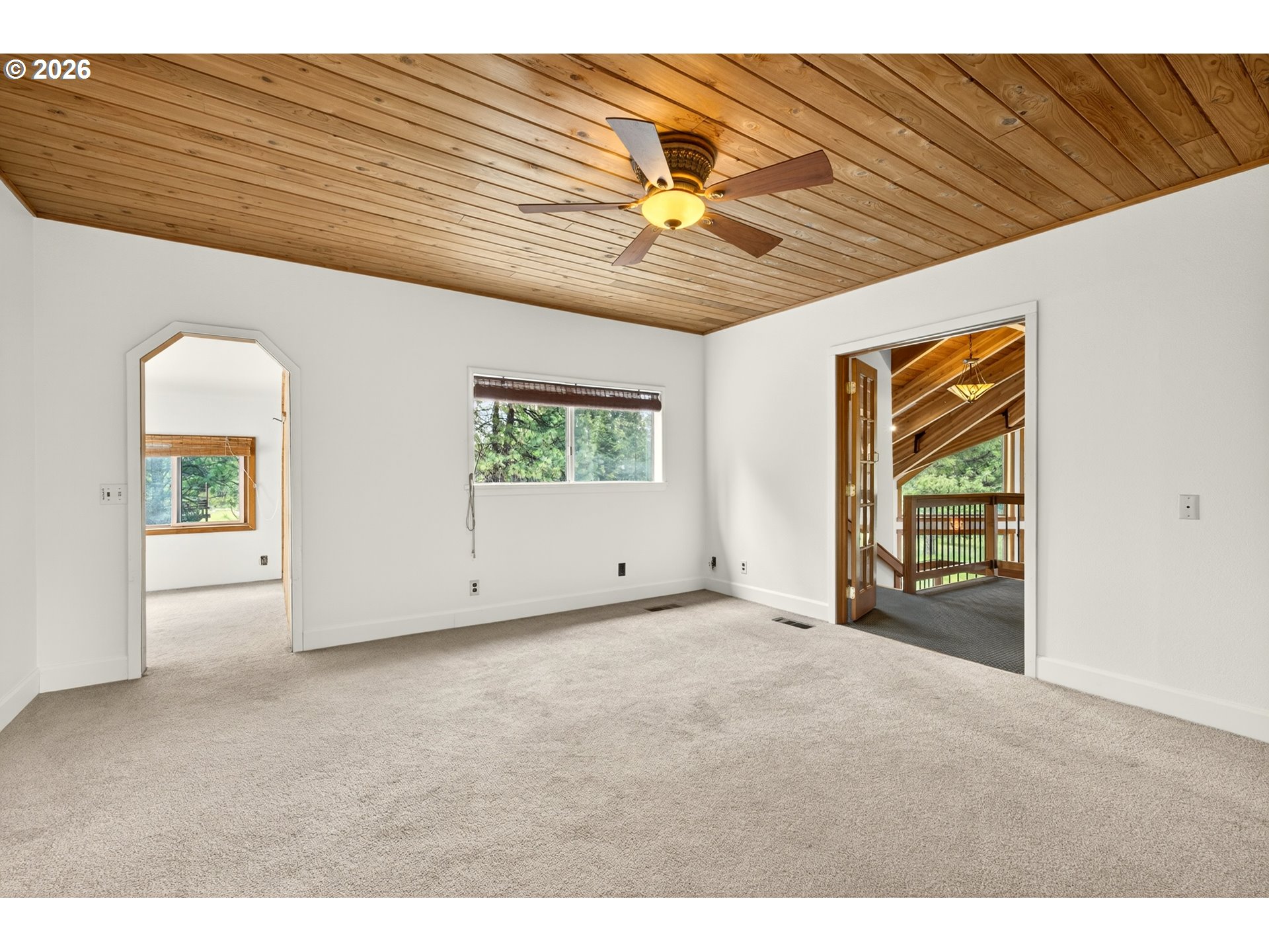 117 JENNINGS RD