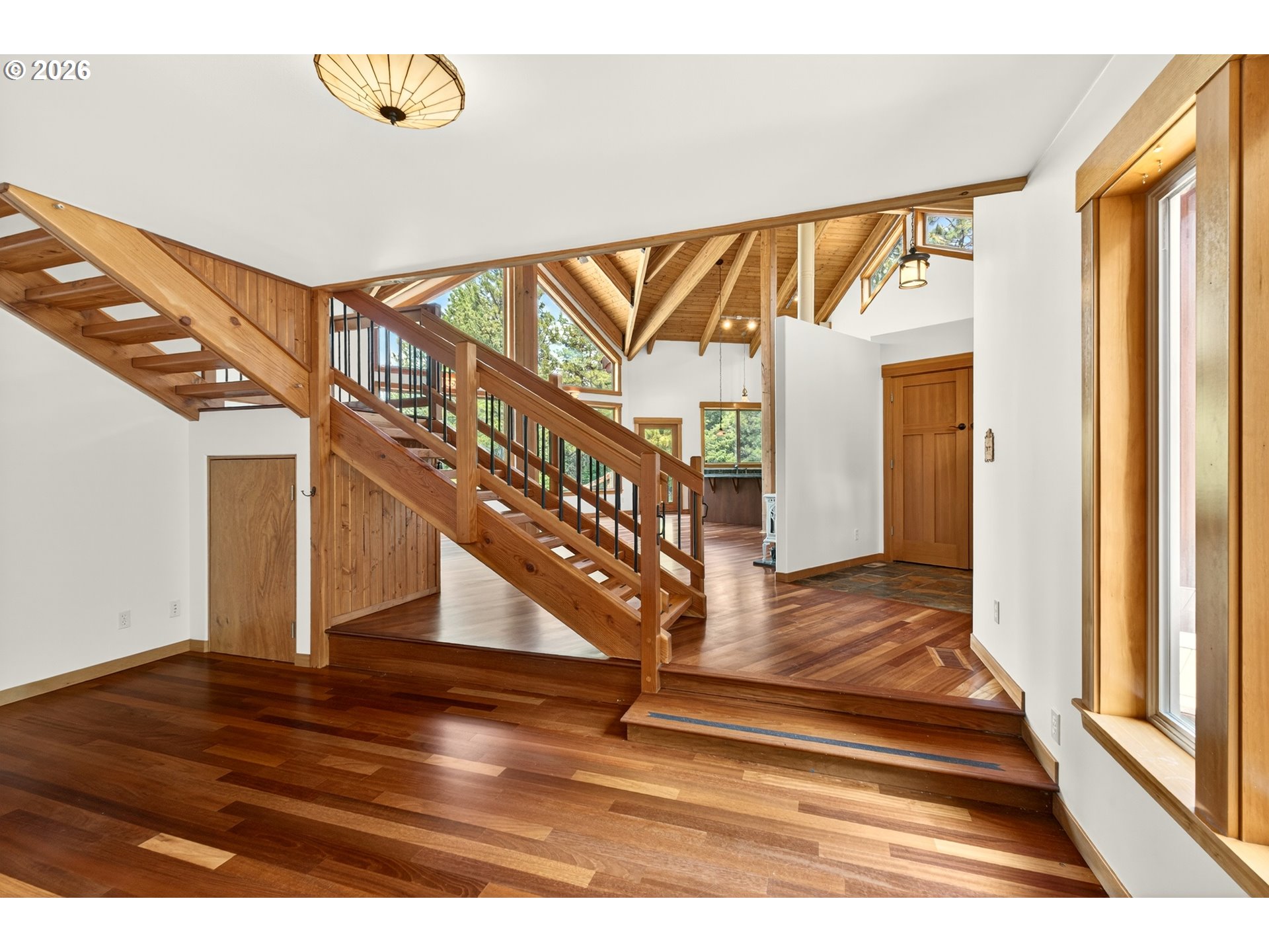 117 JENNINGS RD