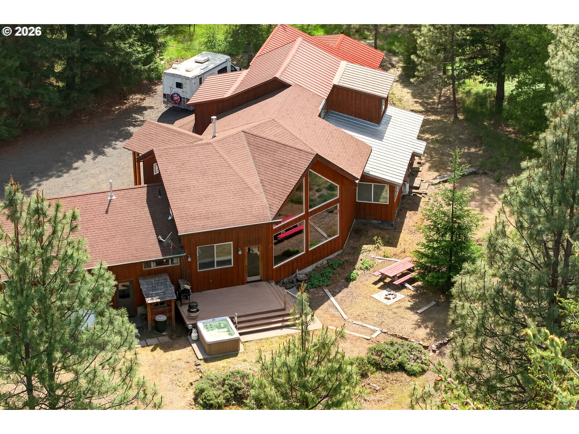 117 JENNINGS RD
