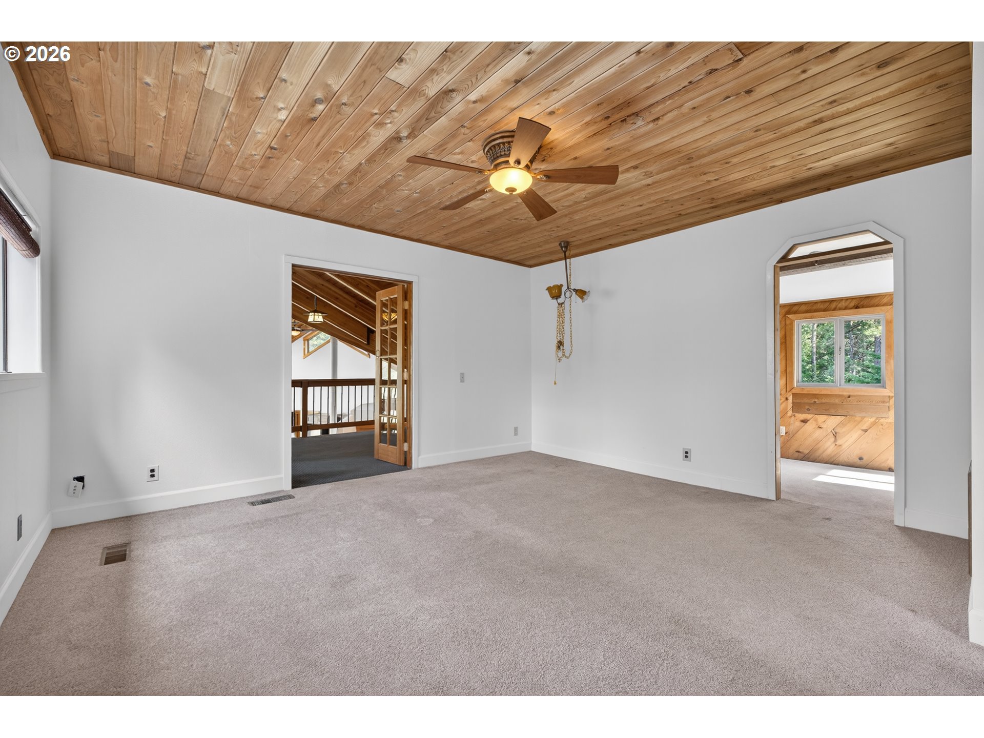 117 JENNINGS RD