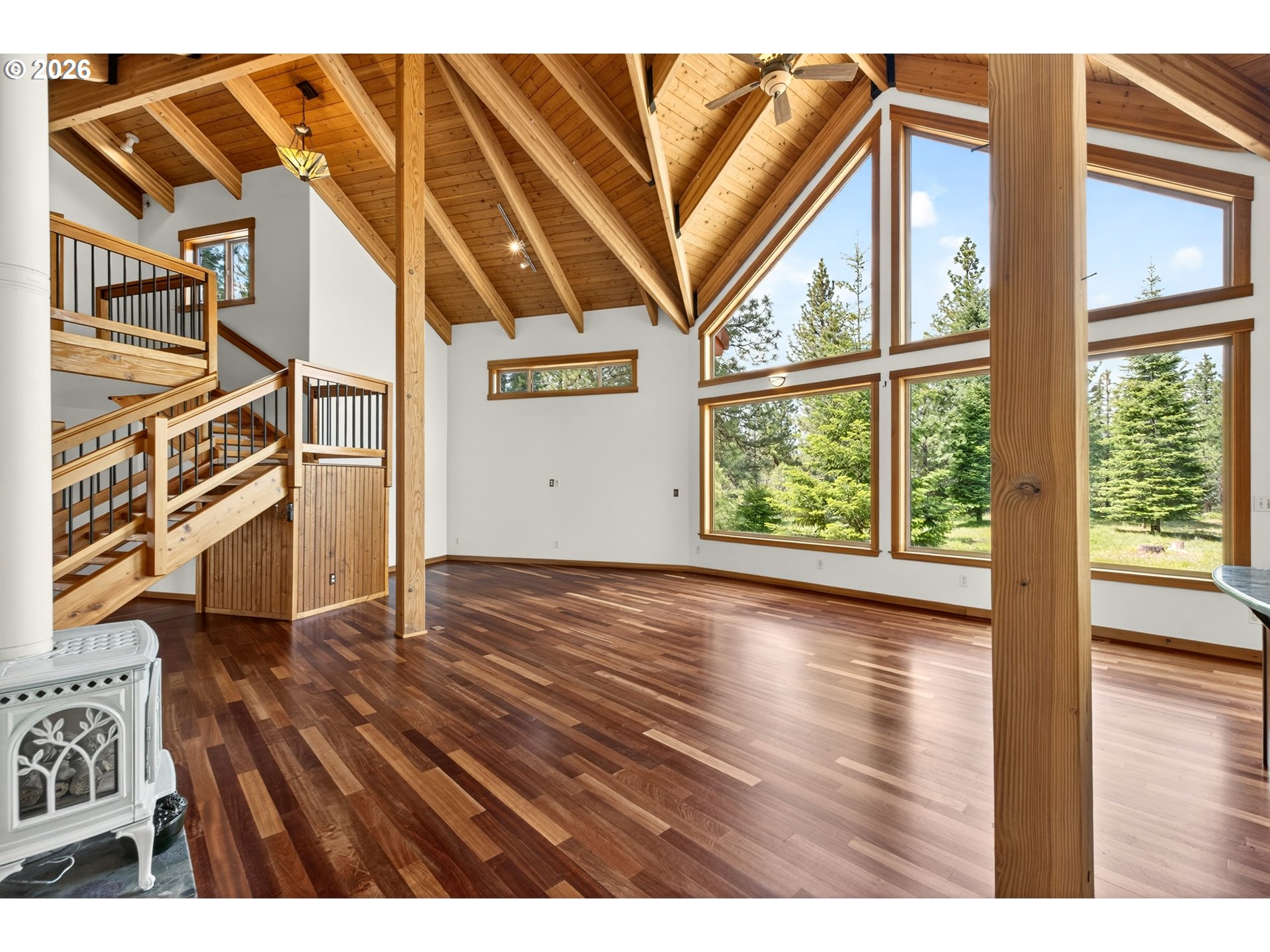 117 JENNINGS RD