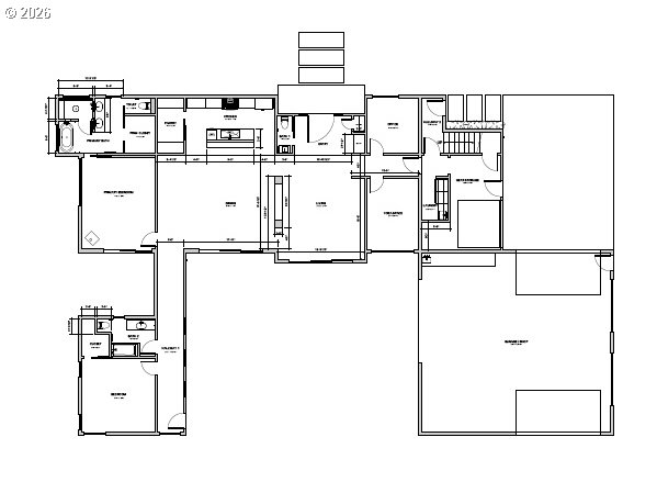 8 MEADOWLARK LN