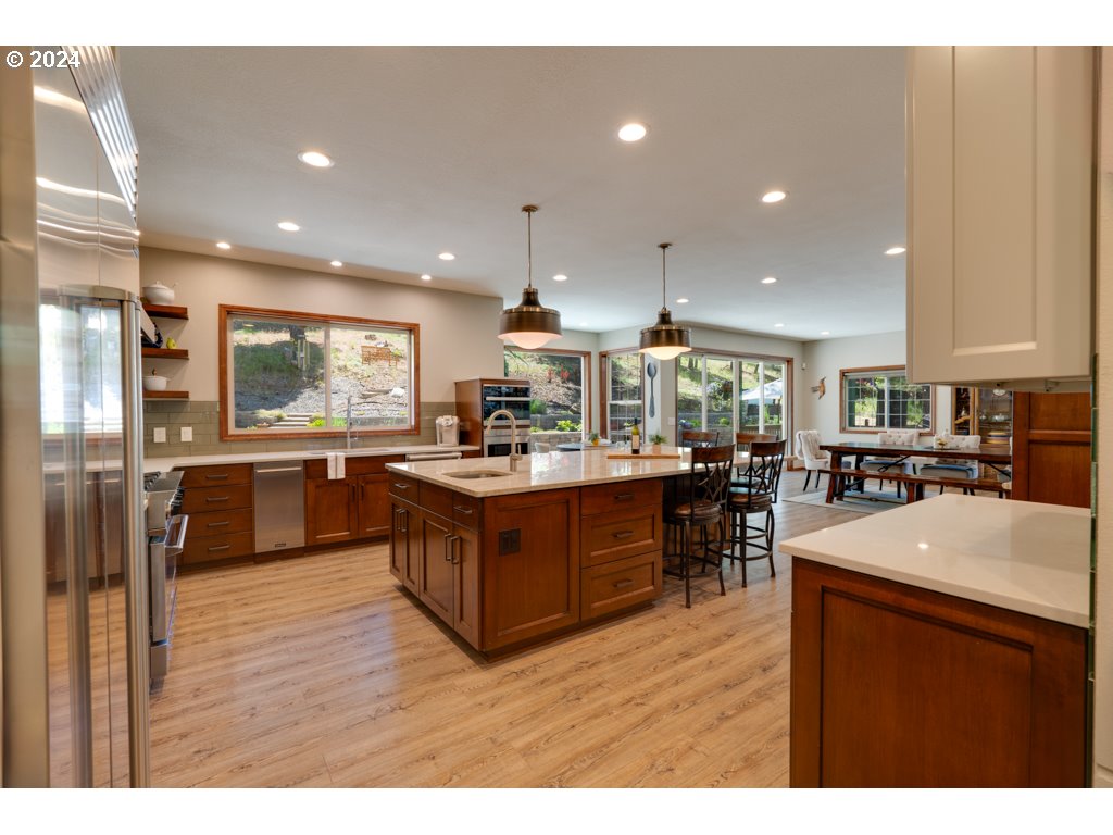 304 TOAD RD