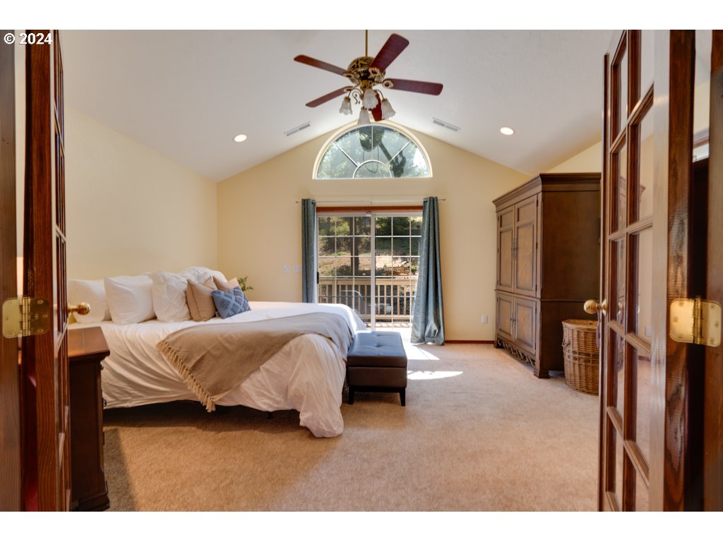 304 TOAD RD