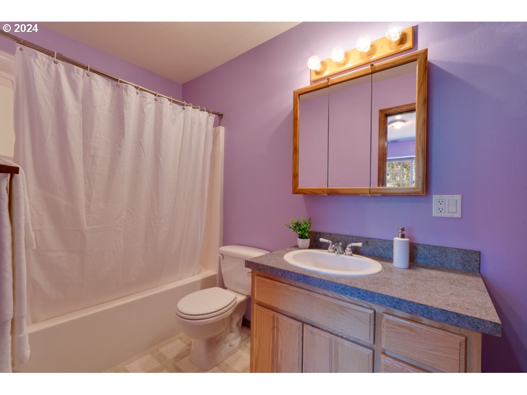 304 TOAD RD