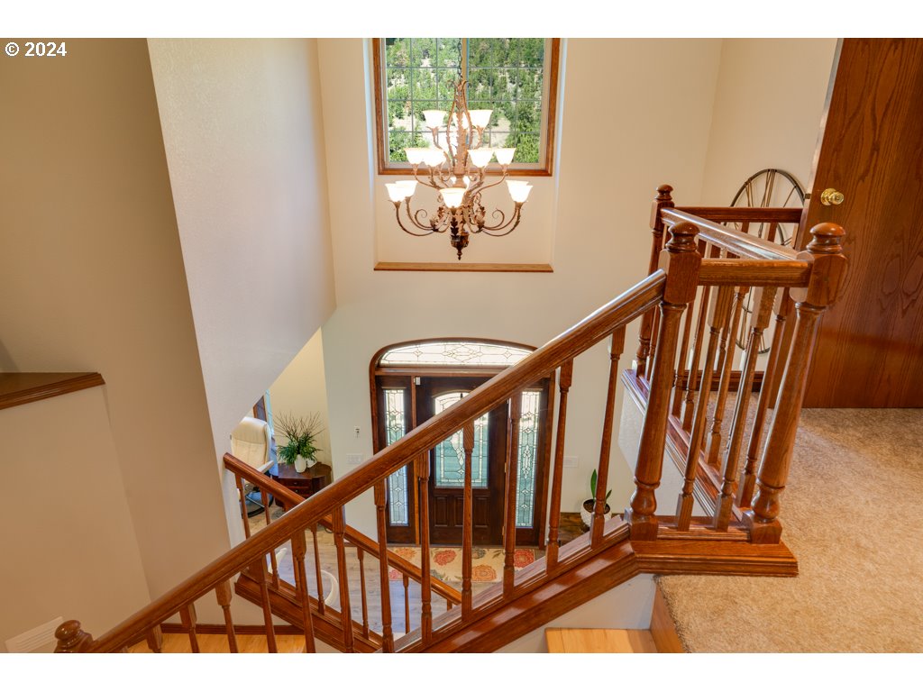 304 TOAD RD