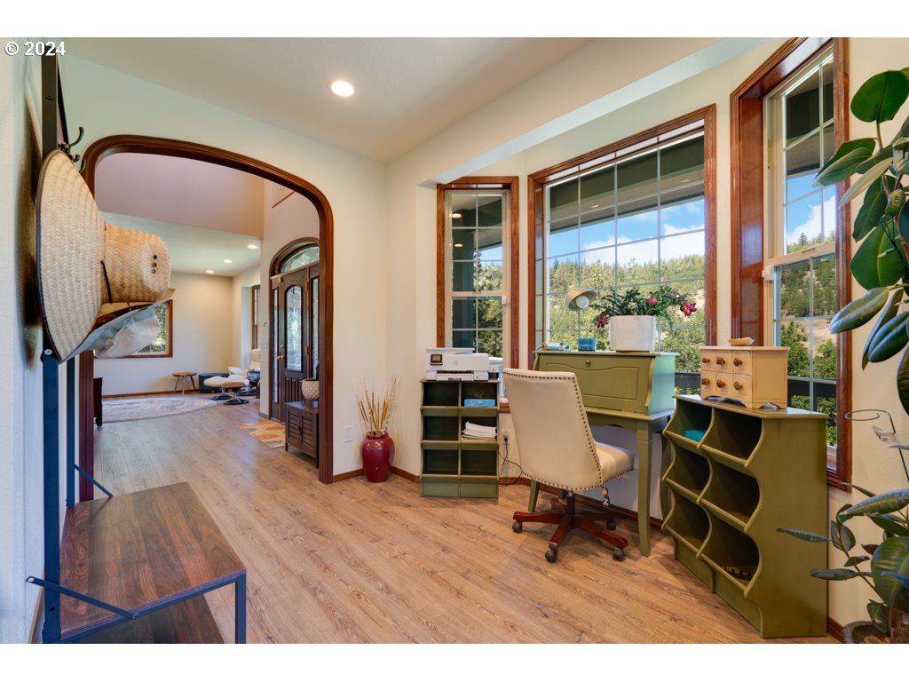 304 TOAD RD