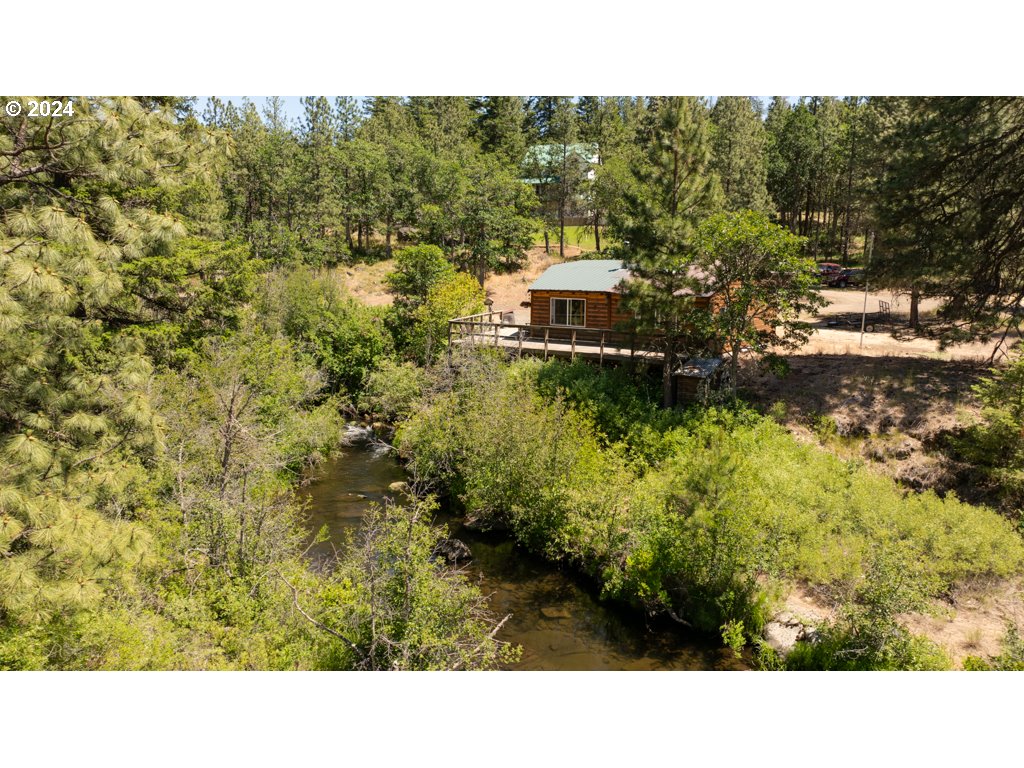 304 TOAD RD
