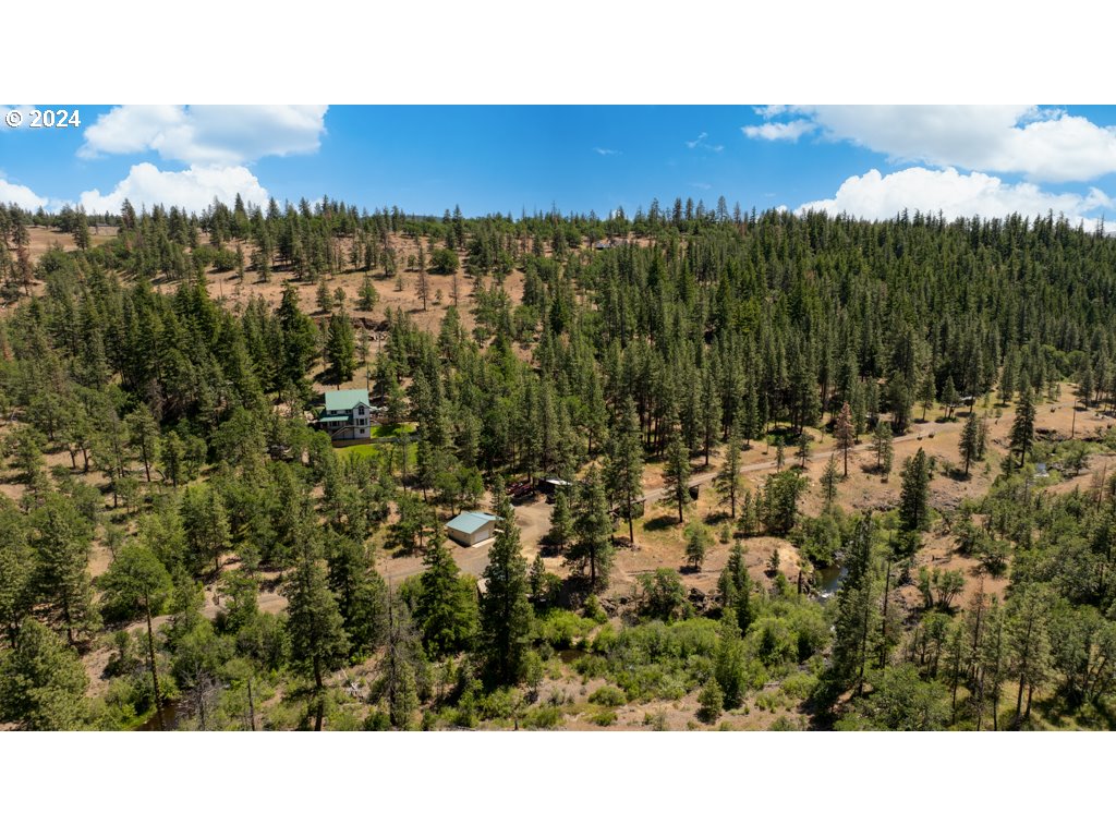304 TOAD RD