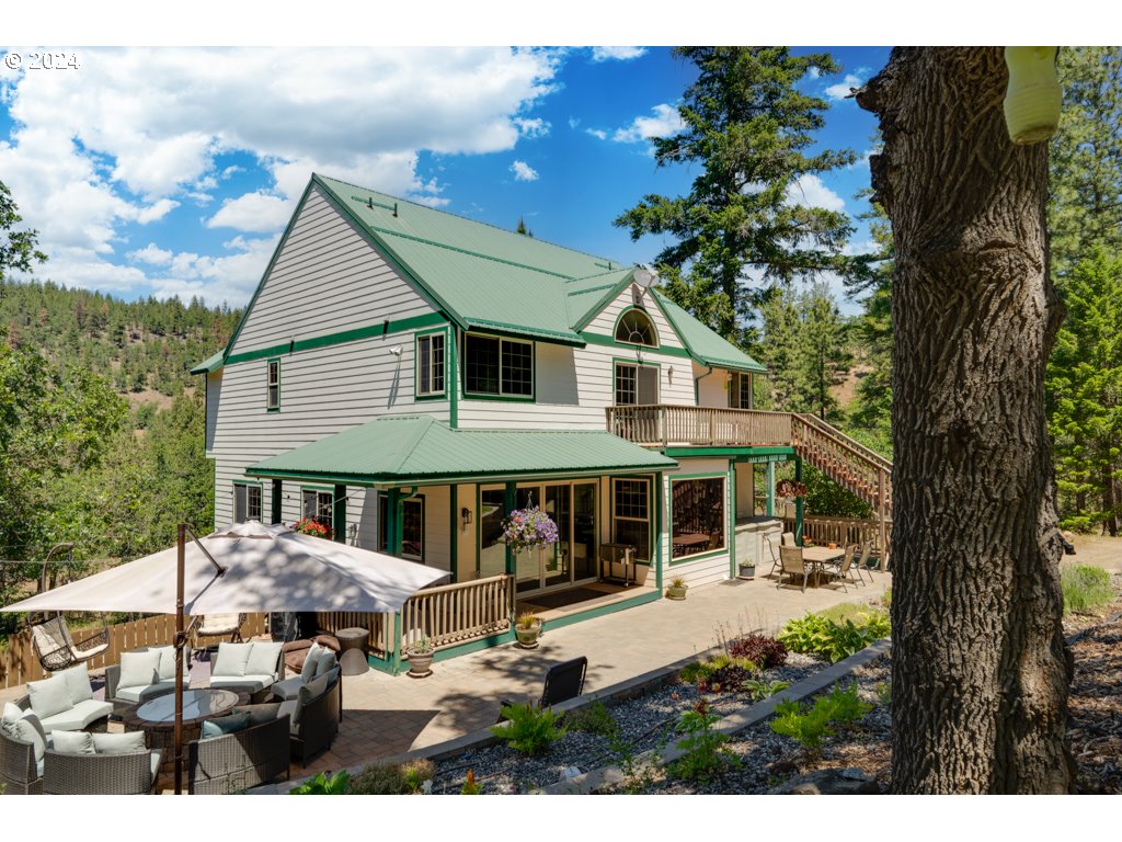 304 TOAD RD