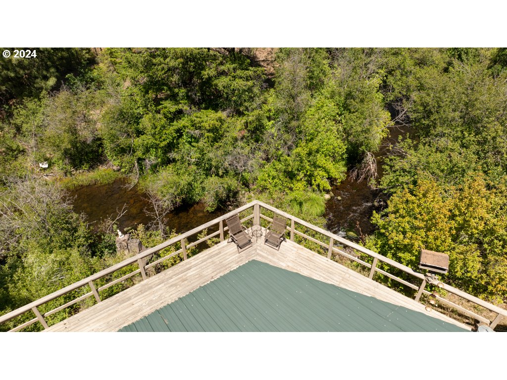 304 TOAD RD
