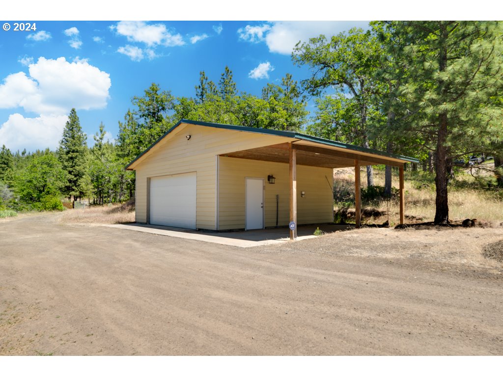 304 TOAD RD