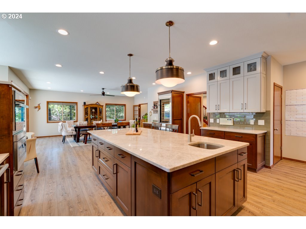 304 TOAD RD