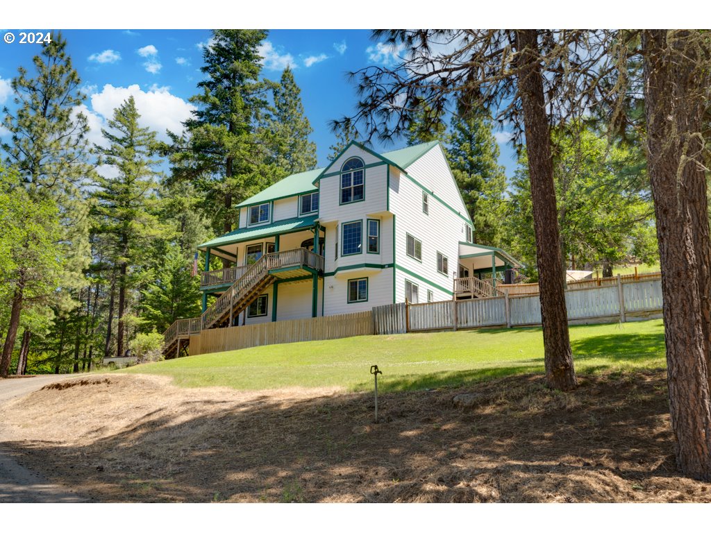 304 TOAD RD