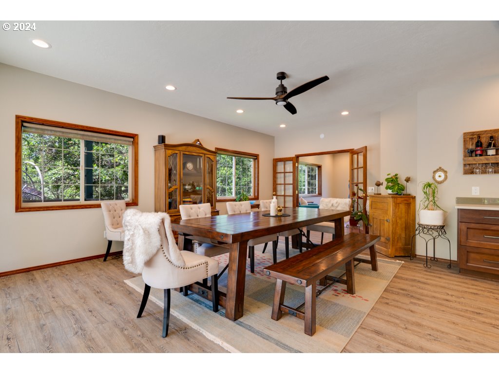 304 TOAD RD