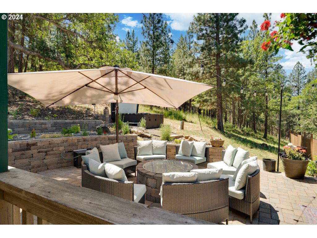 304 TOAD RD