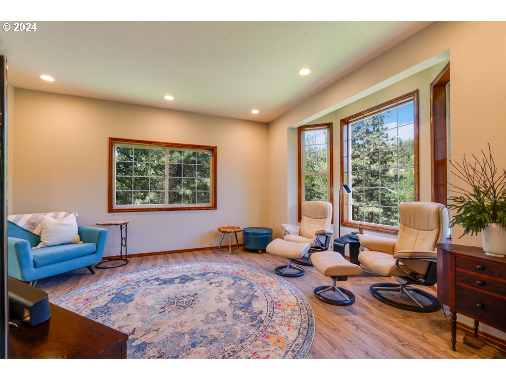 304 TOAD RD