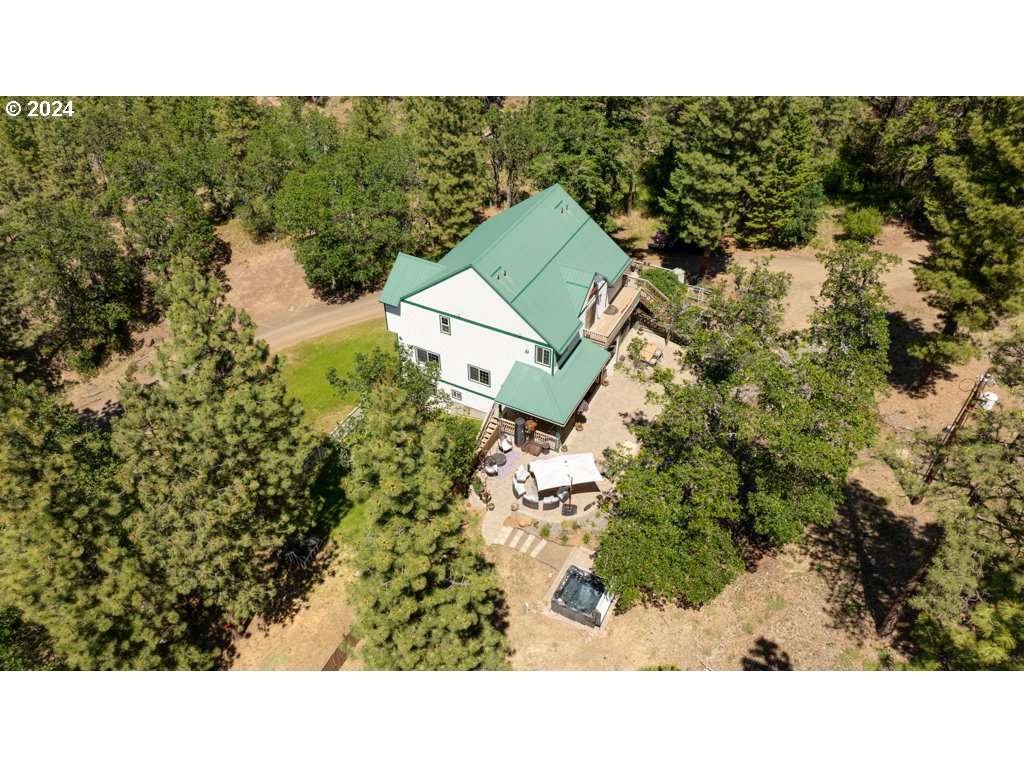 304 TOAD RD