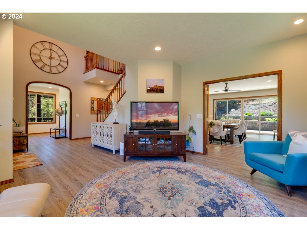 304 TOAD RD