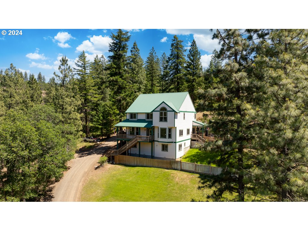304 TOAD RD