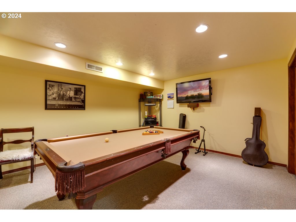 304 TOAD RD
