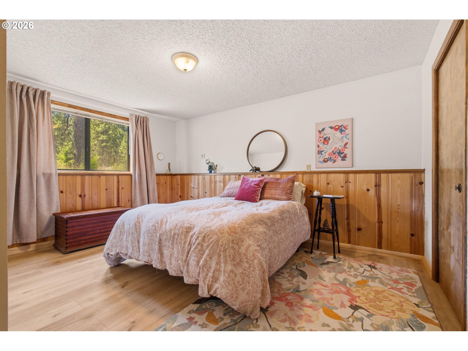 81 Lava RD