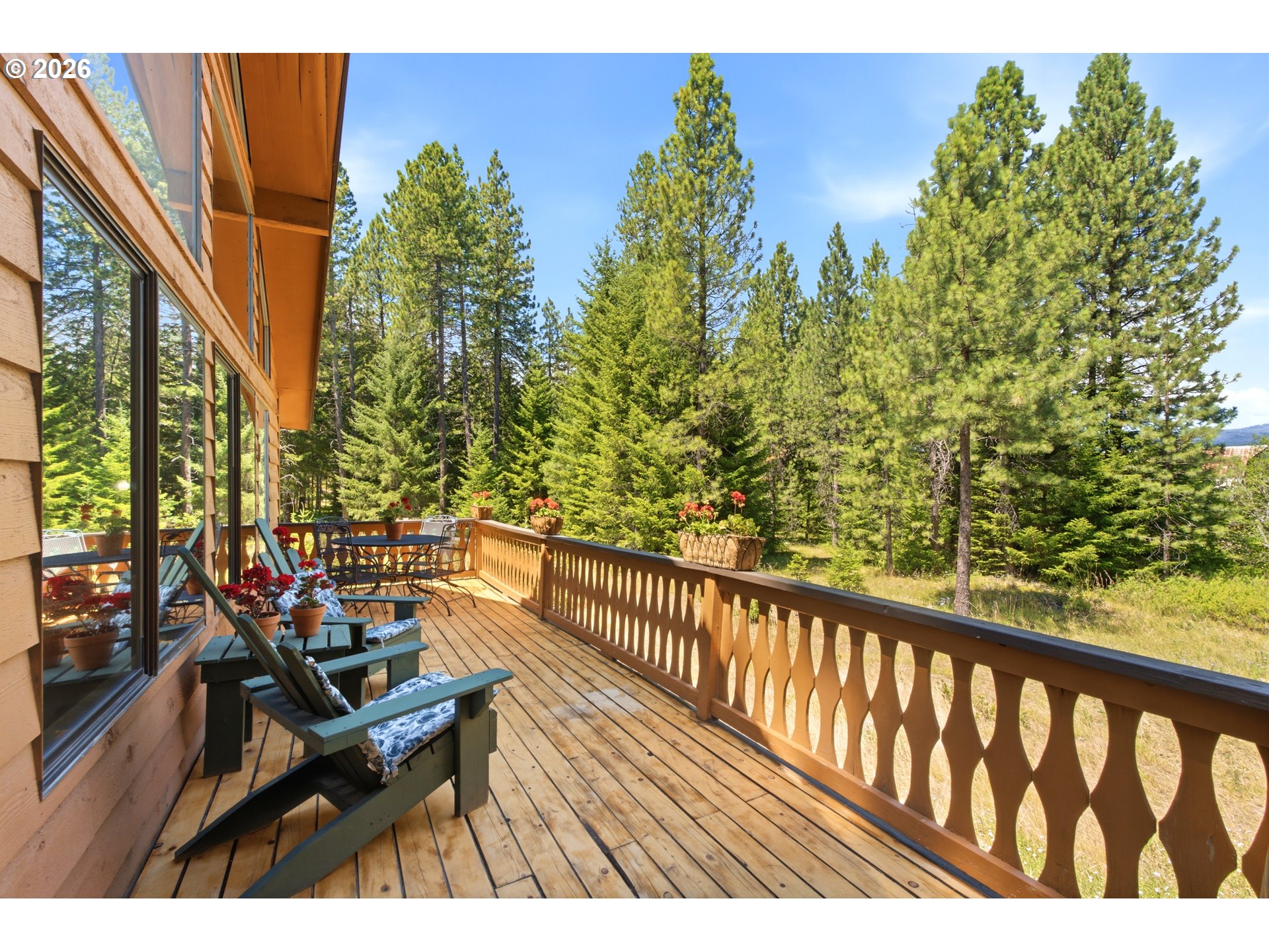 81 Lava RD