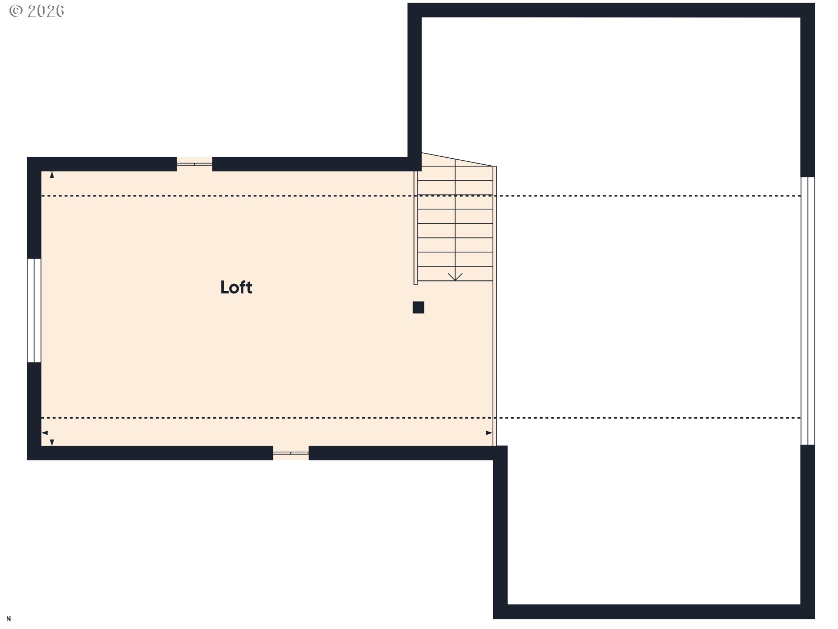81 Lava RD
