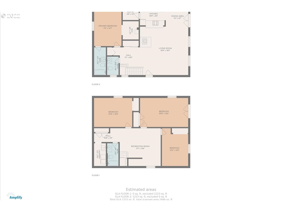 2428 E 11TH