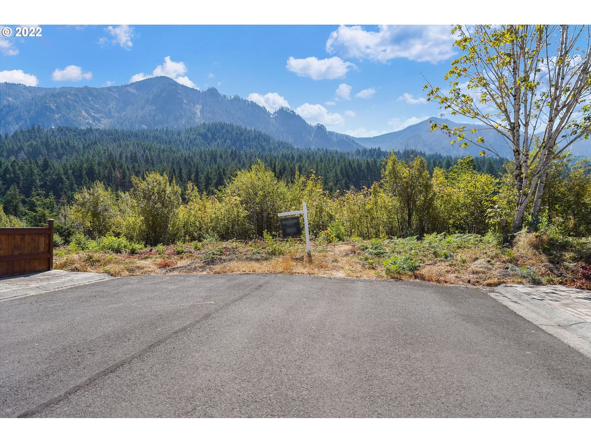 0 SE Mountain View DR