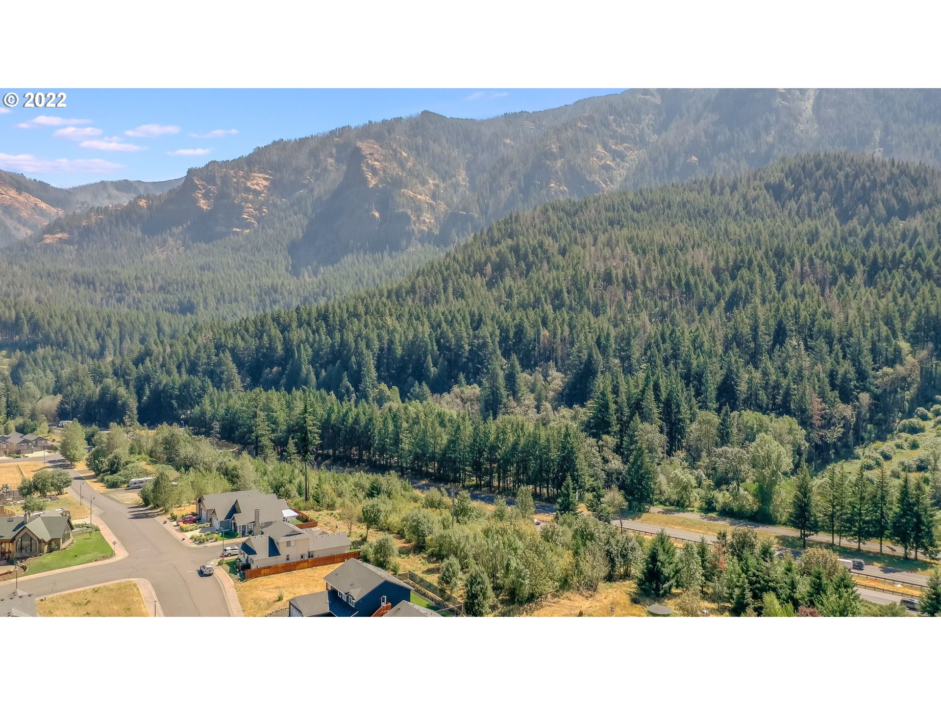0 SE Mountain View DR