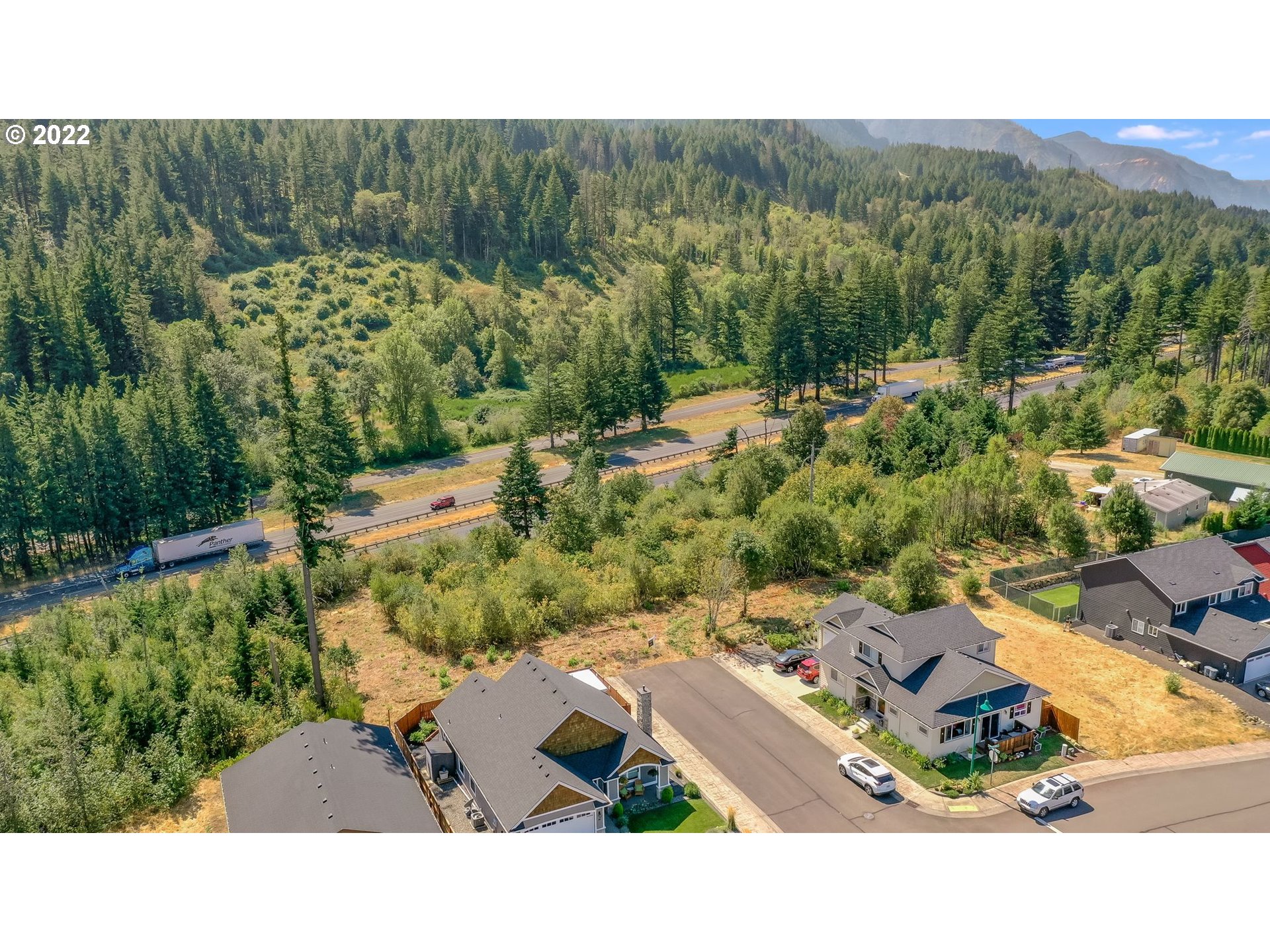 0 SE Mountain View DR