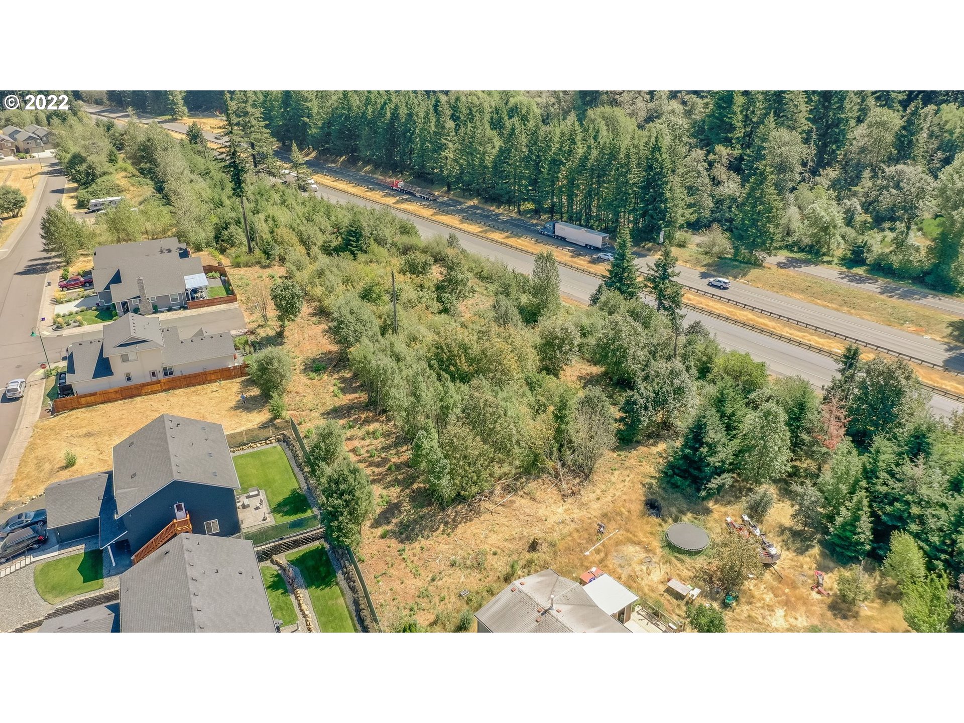 0 SE Mountain View DR