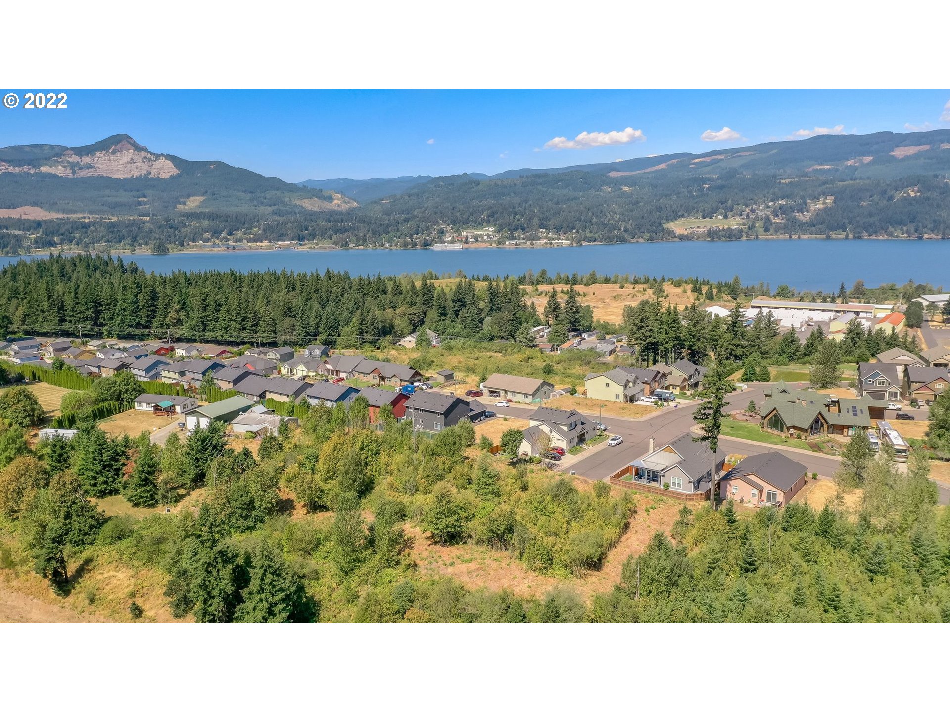 0 SE Mountain View DR