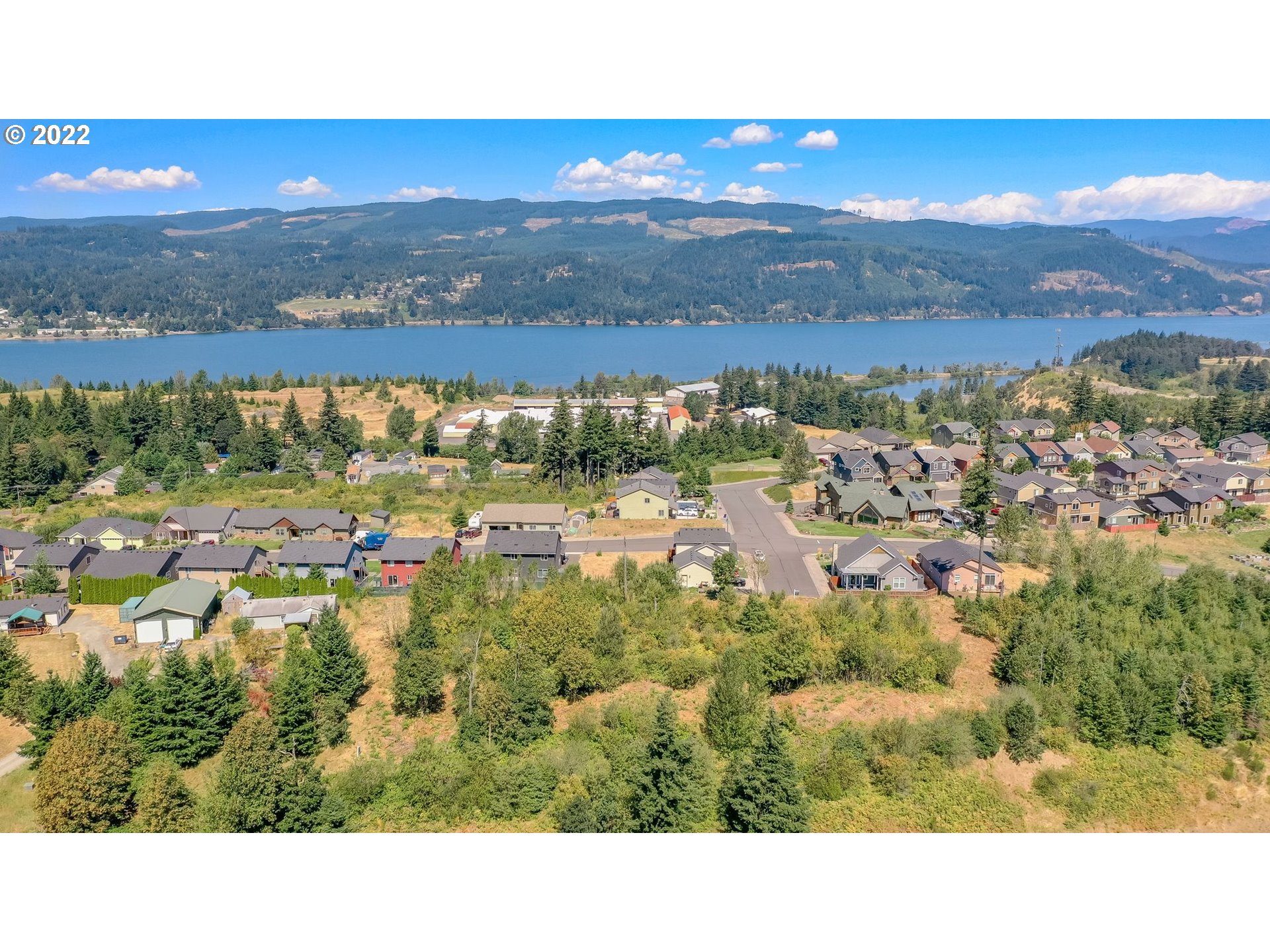 0 SE Mountain View DR