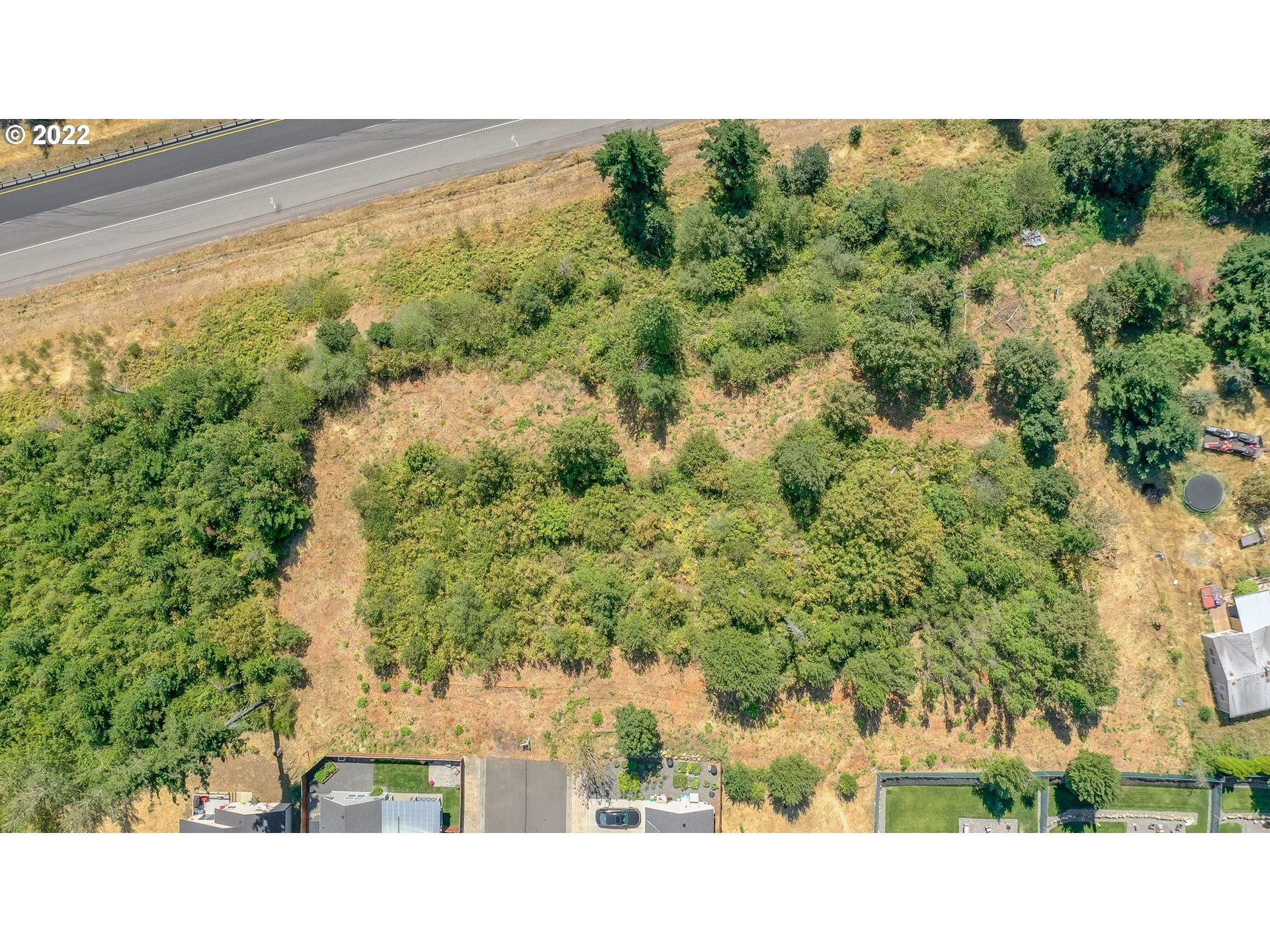 0 SE Mountain View DR