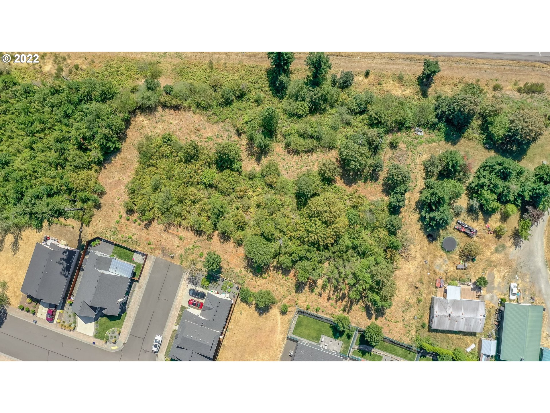 0 SE Mountain View DR