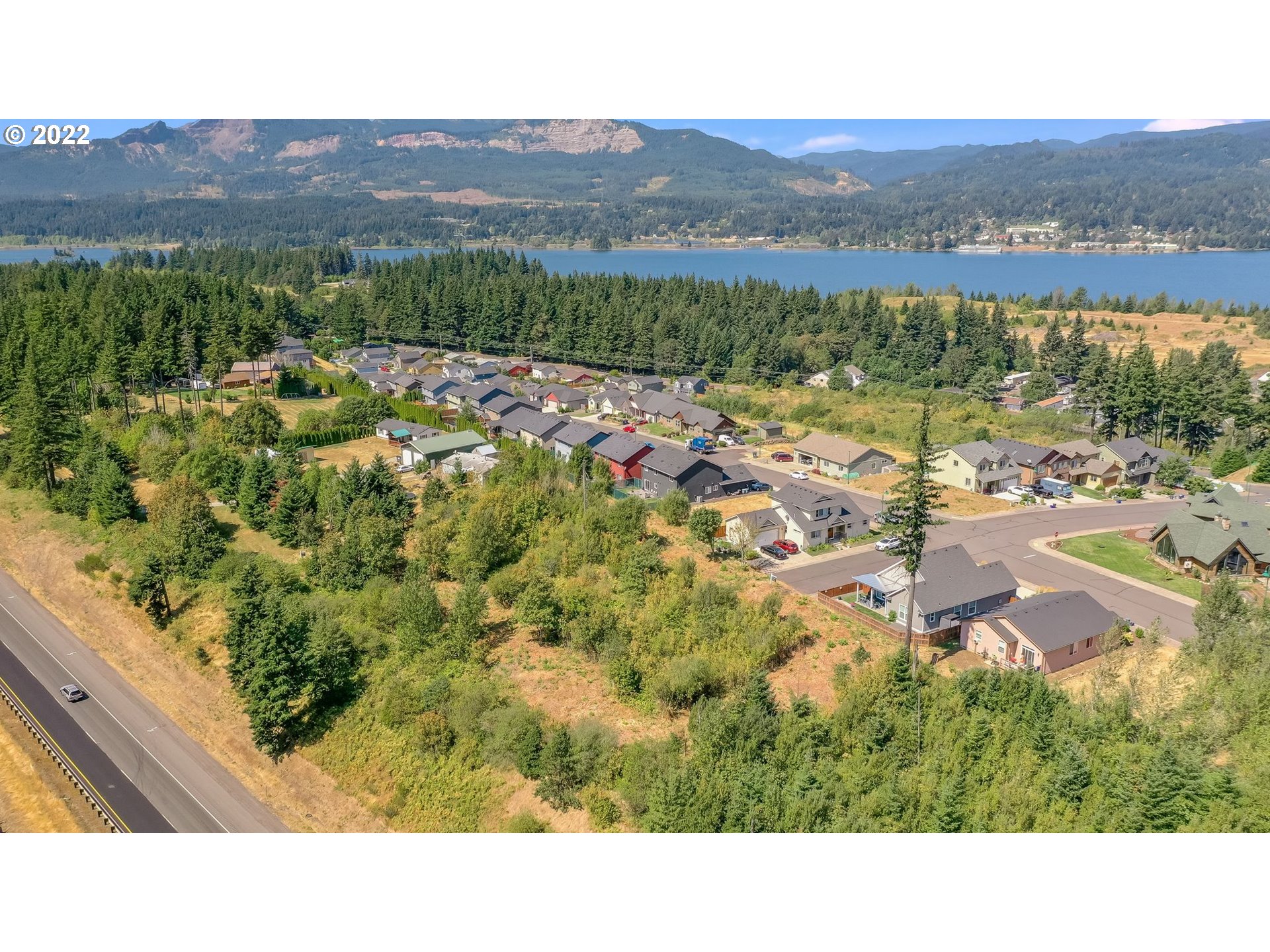 0 SE Mountain View DR