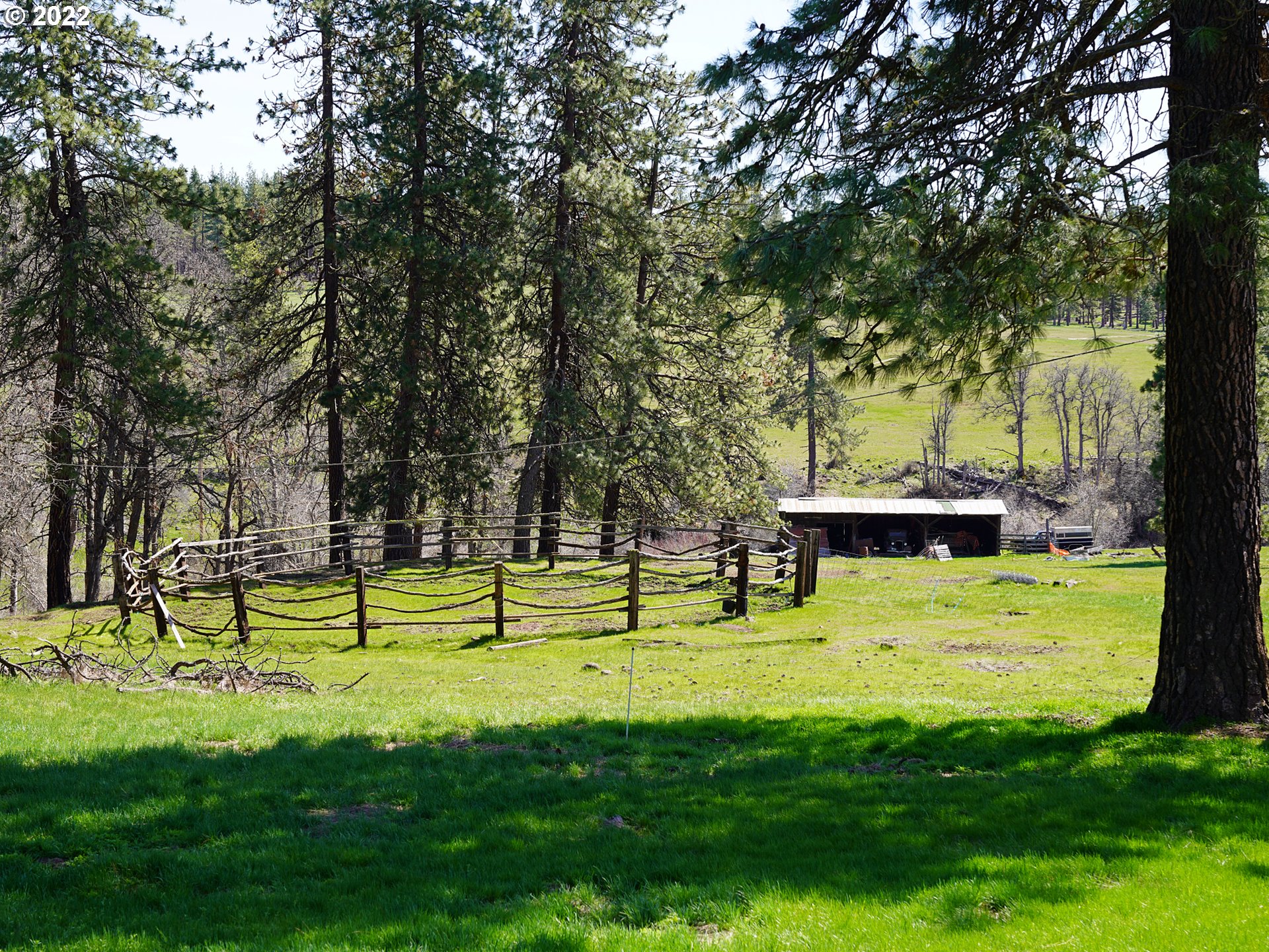 932 ZIELINSKI RD